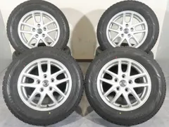 2026年最新】セレナ c25 スタッドレスの人気アイテム - メルカリ