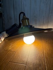 シャープファンヒーター 電気ストーブ 昭和レトロ レトロ家電 HX-84F