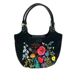 【新品未使用】ルルギネス　トートバッグ 2026年最新】Lulu Guinness レディース トートバッグの人気アイテム