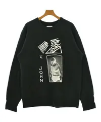 TACOMA FUJI RECORDS スウェット メンズ 【古着】【中古】【送料無料】のサムネイル