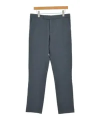 RAF SIMONS スラックス メンズ 【古着】【中古】【送料無料】のサムネイル
