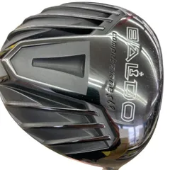 2026年最新】バルド 568 460 ヘッドの人気アイテム - メルカリ