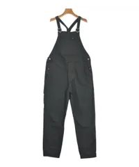 ROLLA'S オールインワン/サロペット レディース 【古着】【中古】【送料無料】