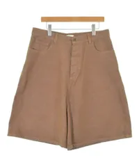 JW Anderson ショートパンツ メンズ 【古着】【中古】【送料無料】