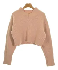 NKNIT ニット・セーター レディース 【古着】【中古】【送料無料】のサムネイル