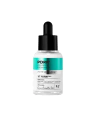 VTCOSMETICS(ブイティコスメテックス) リードルS PDRN+ セラム 30ml 集中保湿 ハリ ツヤケア 光彩感 透明感 [1個]