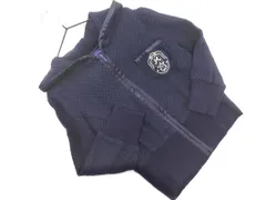 2026年最新】エムズグレイシー 42 44の人気アイテム - メルカリ