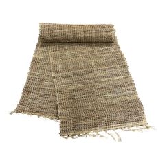 Item thumbnail for item 8c4a7415-6dec-407b-a701-67c3c2d25e9f