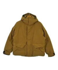 Marmot ダウンジャケット/ダウンベスト レディース 【古着】【中古】【送料無料】のサムネイル