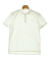 THE NORTH FACE ポロシャツ メンズ 【古着】【中古】【送料無料】