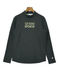 le coq sportif Tシャツ・カットソー レディース 【古着】【中古】【送料無料】