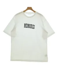 uniform experiment Tシャツ・カットソー メンズ 【古着】【中古】【送料無料】