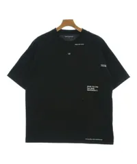 uniform experiment Tシャツ・カットソー メンズ 【古着】【中古】【送料無料】