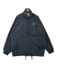NIKE ブルゾン（その他） メンズ 【古着】【中古】【送料無料】