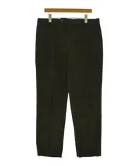 LAUREN Ralph Lauren パンツ（その他） メンズ 【古着】【中古】【送料無料】