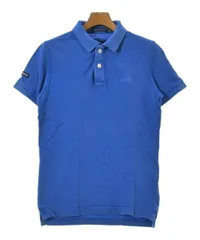 その他 ポロシャツ メンズ 【古着】【中古】【送料無料】