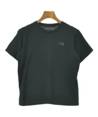 THE NORTH FACE Tシャツ・カットソー レディース 【古着】【中古】【送料無料】