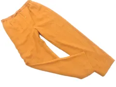 BEAMS HEART ビームスハート イージー パンツ ライトブラウン ■◇ レディース