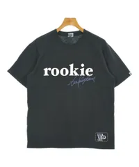 2026年最新】fragment tシャツの人気アイテム - メルカリ