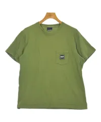 FLIP THE SCRIPT Tシャツ・カットソー メンズ 【古着】【中古】【送料無料】のサムネイル