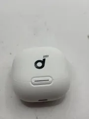 Anker soundcore liberty 4 nc ケースのみ　ホワイト　リバティ4