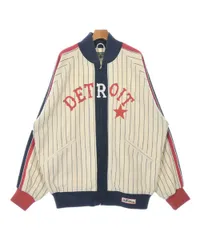 その他 スタジャン メンズ 【古着】【中古】【送料無料】