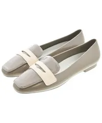 TEMPERATE レインシューズ レディース 【古着】【中古】【送料無料】