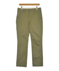 WTAPS チノパン メンズ 【古着】【中古】【送料無料】のサムネイル