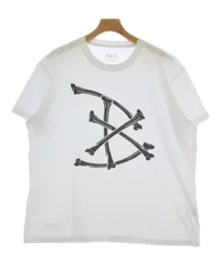 BAIT Tシャツ・カットソー メンズ 【古着】【中古】【送料無料】のサムネイル