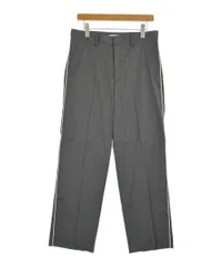 uniform experiment スラックス メンズ 【古着】【中古】【送料無料】のサムネイル