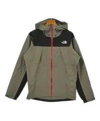 THE NORTH FACE マウンテンパーカー メンズ 【古着】【中古】【送料無料】