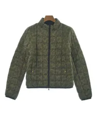 LOUIS VUITTON ダウンジャケット/ダウンベスト レディース 【古着】【中古】【送料無料】のサムネイル