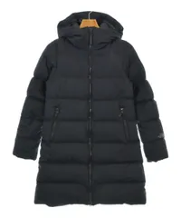 THE NORTH FACE ダウンコート レディース 【古着】【中古】【送料無料】