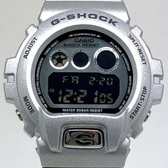 G-SHOCK、DIESEL、COACH まとめ売り - メルカリ