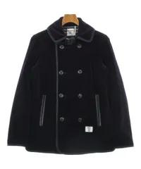 BEDWIN &THE HEARTBREAKERS コート（その他） メンズ 【古着】【中古】【送料無料】