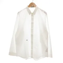 2026年最新】ディオールオム Bee シャツの人気アイテム - メルカリ