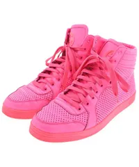 2026年最新】nike gucciの人気アイテム - メルカリ