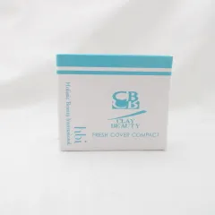 2026年最新】クレイビューティの人気アイテム - メルカリ