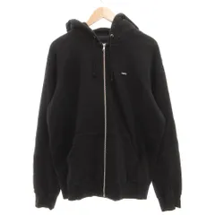 2026年最新】supreme small box zip upの人気アイテム - メルカリ