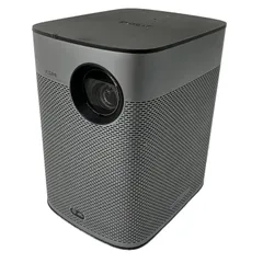 2026年最新】xgimi halo+の人気アイテム - メルカリ