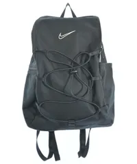 NIKE バックパック・リュック レディース 【古着】【中古】【送料無料】