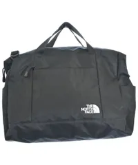 THE NORTH FACE ボストンバッグ メンズ 【古着】【中古】【送料無料】