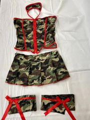 Item thumbnail for item fcc9d663-e94b-4c38-afd5-f7f35f588933