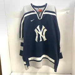 2026年最新】ホッケーシャツ nikeの人気アイテム - メルカリ