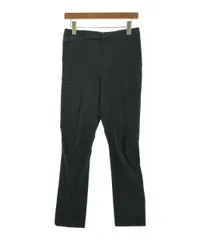 THE NORTH FACE パンツ（その他） レディース 【古着】【中古】【送料無料】