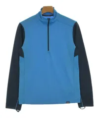 patagonia Tシャツ・カットソー メンズ 【古着】【中古】【送料無料】