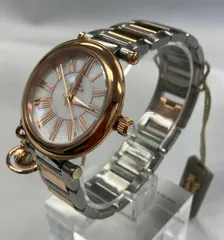 【ジャンク品】Vivienne Westwood　VV006PRSSL　20260220-⑲