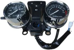 2026年最新】メーター cb250tの人気アイテム - メルカリ