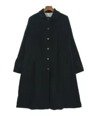 2026年最新】BERGFABELの人気アイテム - メルカリ