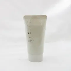 2026年最新】サラフィネの人気アイテム - メルカリ